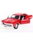 1/36 1965 Buick Riviera 1