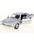 1/36 1965 Buick Riviera 2