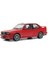 Bmw E30 M3 - Red - 1986 1