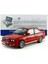 Bmw E30 M3 - Red - 1986 2