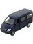 1/36 Mercedes Sprinter Traveliner (Net) 2