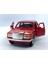 1/38 Mercedes (W123) 230 E (Net) 1