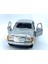 1/38 Mercedes (W123) 230 E (Net) 2