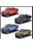 1/36 Jeep Gladıator (Net) 1