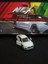 1/36 Skoda Octavıa Iv (Net) 1