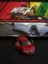 1/36 Skoda Octavıa Iv (Net) 2