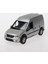 1/36 Ford Cornect 1