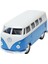 1/36 Vw T1 Bus 1