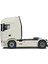 Scanıa 580S Hıghlıne Ivory 2021 2