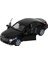 1/36 Mercedes E Class (Net) 2