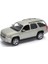 1/36 2008 Chevrolet Tahoe (Net) 1