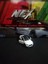 1/36 Bmw M4 (Net) 1