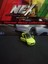 1/36 Bmw M4 (Net) 2