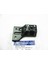 Orijinal Far Bağlantı Sacı Sağ Hyundaı Accent Blue 64125-1R000 1