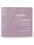 Nutriplus Serenity Herbal Doğal Çay Aromalı 30 x 1,7 gr 1