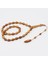 Beyzi Kesim Kuka Tesbih (8 x 13 Mm) TP001710 4