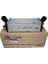 Orijinal Intercooler Blue /I20 /I30 /rıo 14-18 Dizel 28271-2A640 1