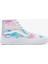 Sk8-Hi Tapered Vr3 VN0005UM6GL1.- 1
