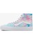 Sk8-Hi Tapered Vr3 VN0005UM6GL1.- 3