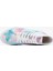 Sk8-Hi Tapered Vr3 VN0005UM6GL1.- 4