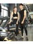 Çift Plaj Ayakkabıları Fitness Yoga Koşu Ayakkabıları Balık Avı (Yurt Dışından) 3