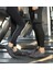 Çift Plaj Ayakkabıları Fitness Yoga Koşu Ayakkabıları Balık Avı (Yurt Dışından) 4