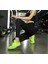 Çift Plaj Ayakkabıları Fitness Yoga Koşu Ayakkabıları Balık Avı (Yurt Dışından) 4