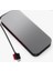 40ALLG2WWW Go 20.0000 Mah Hızlı Şarj Powerbank 65W Pd Notebook-Tablet-Telefon Powerbank 1