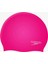 Moulded Sılc Cap Ju PınkPınk Pink Çocuk Bone 8-70990F290 1