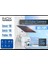 4g Solar Kamera Hd 1080P 4g Solar Panel Pt Ip Camera -210IPC 1