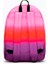 Pembe Fade Sırt Çantası TWBT-242_1SZ 2