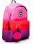 Pembe Fade Sırt Çantası TWBT-242_1SZ 3