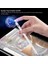 Ipad Pro 11 Inç 4. Nesil M2 Çipli Avuç Içi Redli Eğim Hassasiyetli Stylus Pen 4