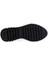 Beyaz Kadın Terlik Gruuv W White Light Grey 5