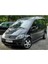Mercedes Vaneo W414 2005-2006 Ön Cam Silecek Silgeç Takımı 65X60CM 3