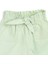 HelloBaby Basic Kız Bebek Bol Kesim Bağcıklı Pantolon Kız Bebek 2