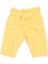 HelloBaby Basic Kız Bebek Bol Kesim Bağcıklı Pantolon Kız Bebek 1