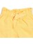 HelloBaby Basic Kız Bebek Bol Kesim Bağcıklı Pantolon Kız Bebek 2