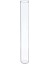 Deney Tüpü Cam Nötr 13X100 mm 2