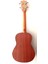 360C Concert A Plus Ukulele Profesyonel Konsert 2