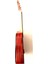 360C Concert A Plus Ukulele Profesyonel Konsert 3