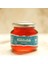 R-1700 Çiçek Balı 250 Gr 1