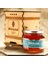 R-1700 Çiçek Balı 250 Gr 2