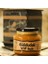 VIP İksir (Propolis-Arı Sütü-Polen-Bal) 220 Gr 2