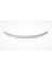Bmw 3 Serisi F30 3/s Için Uyumlu M4 Görünüm Spoiler 1