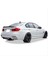 Bmw 3 Serisi F30 3/s Için Uyumlu M4 Görünüm Spoiler 4