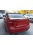 Bmw 3 Serisi F30 3/s Için Uyumlu M4 Görünüm Spoiler 5