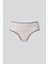 Doremi Daily Fit 7’li Kadın Slip Külot 3