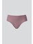 Doremi Daily Fit 7’li Kadın Slip Külot 4