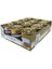 Gourmet Gold Kıyılmış Ton Balıklı Kedi Konservesi 85 gr x 24 Adet 1